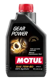 motul-olej-gear-power-75w80-1l-synt