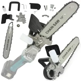 przystawka-adapter-do-szlifierki-katowej-pila-12