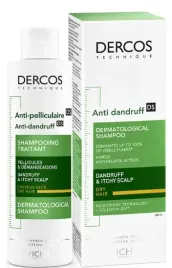vichy-dercos-anti-dandruff-szampon-przeciwlupiezowy-do-wlosow-suchych-200ml