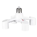 adapter-rozgaleziacz-splitter-e27-na-4xe27