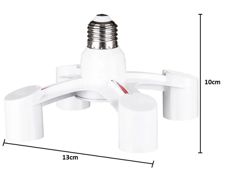 adapter-rozgaleziacz-splitter-e27-na-4xe27-marka-ledigo