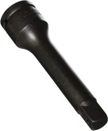 przedluzka-udarowa-do-nasadek-1-2-250mm