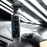 fresso-interior-dressing-do-plastikow-500ml-producent-fresso