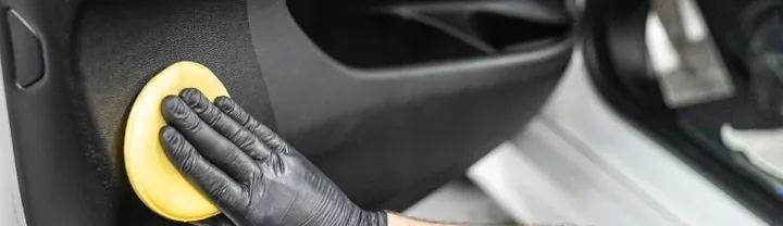 fresso-interior-dressing-do-plastikow-500ml-marka-inny