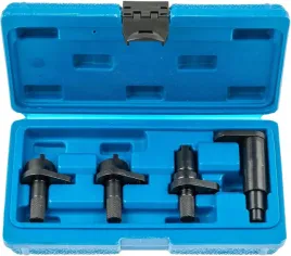 blokada-rozrzadu-vw-polo-seat-skoda-1-2-12v-6v-htp