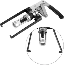 sciagacz-przyrzad-do-demontazu-zaworow-glowicy