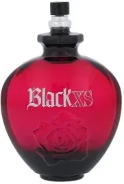 paco-xs-black-wom-edt-80ml-flakon