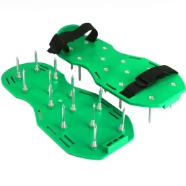 aerator-ogrodowy-buty-z-kolcami-do-trawnika-trawy