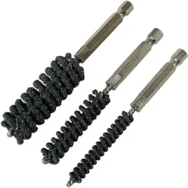 przyrzad-do-honowania-cylindrow-szczotki-3szt-8-20