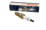 bosch-swieca-zaplonowa-500x-16-14-