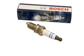 bosch-swieca-zaplonowa-500x-16-14-