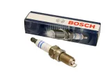 bosch-swieca-zaplonowa-500x-16-14-stan-nowy