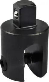 pokretlo-lamane-1-2-zestaw-naprawczy-udarowy