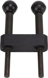 blokada-rozrzadu-vw-skoda-audi-seat-1-4-1-6-16v