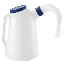 nalewak-warsztatowy-konewka-1l-lejek-do-oleju-plyn