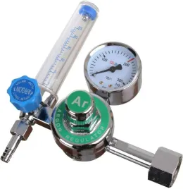 reduktor-co2-argon-do-migomat-tig-z-rotametrem