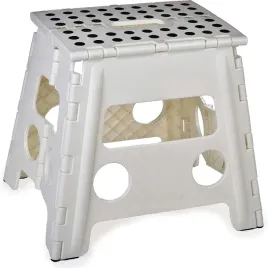 stolek-skladany-taboret-krzeslo-150kg-32cm