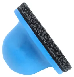 szczotka-sciernica-do-czyszczenia-piast-tarcz-hamulcowych-150mm