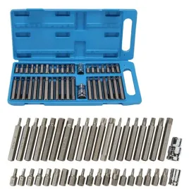 zestaw-bitow-kluczy-imbus-spline-torx-40-el-bity