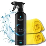 fresso-interior-dressing-do-plastikow-500ml