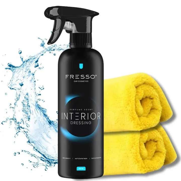 fresso-interior-dressing-do-plastikow-500ml