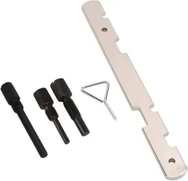 blokada-rozrzadu-ford-mazda-volvo-1-25-1-4-1-6-16v