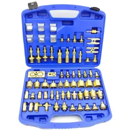 adaptery-do-plukania-ukladu-klimatyzacji-zestaw-78