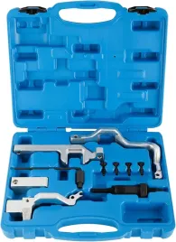 blokada-citroen-peugeot-mini-1-4-1-6-16v-vti-thp