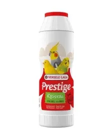 piasek-dla-ptakow-vl-shell-sand-kristal-box-2kg