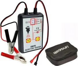 tester-wtryskiwaczy-paliwa-silnikow-lcd-benzyna