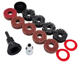 szczotki-sciernice-do-czyszczenia-piast-tarcz-szpilek-14el