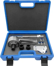 klucz-wzmacniacz-momentu-obrotowego-kola-pasowego-ford-ecoboost-1-0-1-1