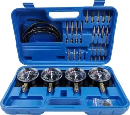 wakuometr-do-synchronizacji-gaznikow-wskaznikow-wakuometrow-max-zestaw