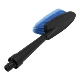 szczotka-do-mycia-samochodu-auta-na-waz-miekka