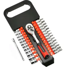 zestaw-kluczy-nasadowych-1-4-bity-torx-28el