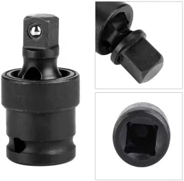 przegub-kulowy-1-2-kulisty-udarowy-klucza-cr-mo