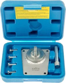 blokada-rozrzadu-opel-antara-chevrolet-cruze-2-0