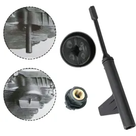 adapter-do-wymiany-oleju-mercedes-9g-tronic-zestaw