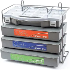 zestaw-oringow-900-szt-oringi-uszczelki-olejoodporne-sorter-sae-nbr-hnbr