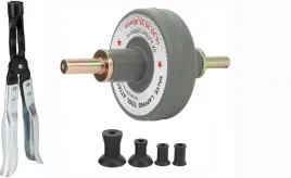 przyrzad-docierania-zaworow-docieraczka-szczypce