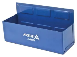 pojemnik-magnetyczny-miska-warsztatowa-skrzynka