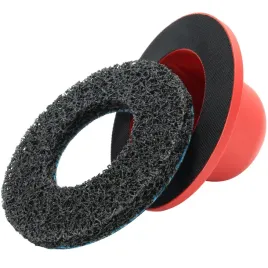 sciernica-do-czyszczenia-piast-lozysk-szczotka