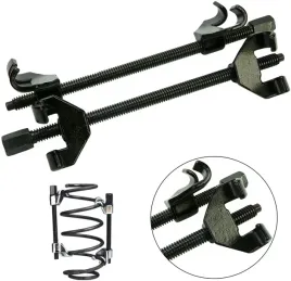 sciagacz-do-sprezyn-amortyzatorow-sciagacze-sciski-mcpherson-380mm-2szt