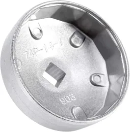 nasadka-do-filtra-oleju-74-14-vw-opel-mercedes-tdi