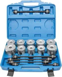 sciagacz-tulei-lozysk-adaptery-do-prasy-wyciskania-wciskania-34-90mm-27el