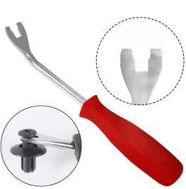 sciagacz-do-spinek-tapicerki-klipsow-lapka-200mm