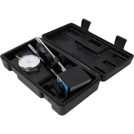 czujnik-zegarowy-statyw-do-sprawdzania-bicia-tarcz-0-10mm-zestaw