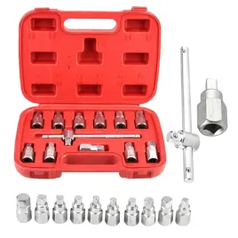 klucze-do-korkow-oleju-nasadki-12-czesci-zestaw