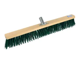 zamiatacz-ulicowka-miotla-szczotka-zmiotka-40-cm