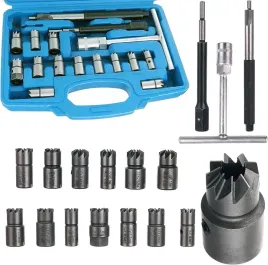 frezy-do-gniazd-wtryskiwaczy-wtryskow-diesel-common-rail-vw-audi-bmw-17-el